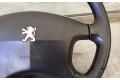 Volant Peugeot 607 2002 9638829577, 9629440677