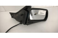 Зеркало электрическое        Citroen Xantia   -  года   