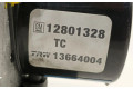 Jednotka ABS 12801328 Saab 9-3 Ver2 2005