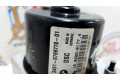 Jednotka ABS 34516769778, 136188 BMW 7 G11 G12 2015