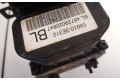 Блок АБС 589103e310, 58910-3e310   KIA  Sorento  2002 - 2009 года