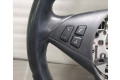 Volant BMW 5 E60 E61 2009 605440400A, F034019601
