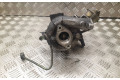 Turbodmychadlo Турбина    Nissan Primera   