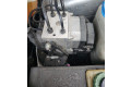 Блок управления АБС 8E0614111G   Audi A6 S6 C5 4B
