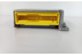 Блок управления надувных подушек 0285010690, 0285010690   Mitsubishi Colt
