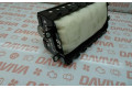 Подушка безопасности пассажира 84530-1DXXX, 845301DXXX   KIA Ceed