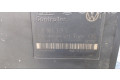 Jednotka ABS 7M0698117D, 0000 Seat Alhambra (Mk1) 1999