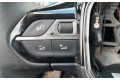 Volant Peugeot 5008 2022 98105487AU, 174456