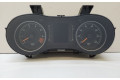 Панель приборов P68241293AC, 68241293AC Jeep Cherokee