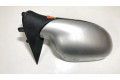 Зеркало электрическое     правое    Lancia Lybra     