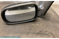 Зеркало электрическое Saab 9-5 2006 - 2010 года