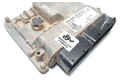 Блок управления двигателя 05C907394B Audi A3 8Y