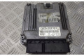 Řídící jednotka 4F0910401L Audi A6 S6 C6 4F 2006