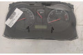 Панель приборов 9U30B7126399   Nissan Note (E11)       