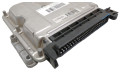 Блок управления двигателя 9636254880, 0281010251   Citroen Xantia