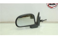 Zpětné zrcátko Hyundai Atos Prime 2004 87610-06201