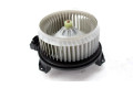 Вентилятор печки AY272700-5011 Fiat Freemont
