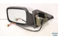 Зеркало электрическое Volvo S40, V40 1995 - 2004 года