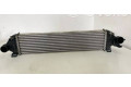 Интеркулер  BV619L440AF, W2712006   Ford Kuga II 