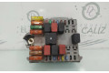 Блок предохранителей 51763771   Fiat Doblo