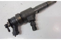 Vstřikovač 0445110135, 0445110135 Peugeot 206 CC 8