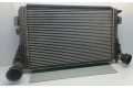 Интеркулер 1K0145803, 1K0145803CD Volkswagen Touran I