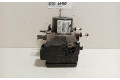 Блок управления АБС 95196739, 95196739   Opel Antara