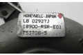 Turbodmychadlo Турбина 18900RSRE01 Honda Civic