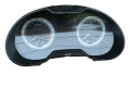 Панель приборов 5E0920751E, 5E0260 Skoda Octavia Mk3 (5E)