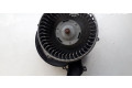 Вентилятор печки RHD28421, RHD86578 Volvo V70