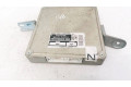Řídící jednotka 8955120110, 215001280 Toyota Carina T190 1995