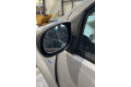 Зеркало электрическое Citroen C2 - года