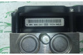 Блок АБС 0265232110 Dacia Logan I 2004 - 2012 года