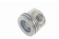 Píst 120A14373R, 120A14373R Renault Megane III