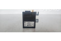 Блок управления автономного обогревателя 1K0963513A, 0226052000   Volkswagen Phaeton      