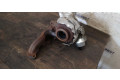  Турбина Audi A3 S3 8V  04L253019Q, 04L253019Q   для двигателя DCYA      