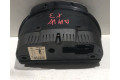 Панель приборов 1040781, 1040781   BMW X3 E83       