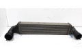 Интеркулер  1787779, 7789793   BMW X3 E83 
