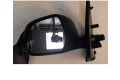 Зеркало электрическое левое Dacia Dokker
