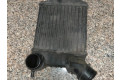 Интеркулер  46764253   Fiat Punto (188) 