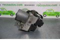 Jednotka ABS 47660VC000, 11000031150 Nissan Patrol 260 2001