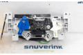 Блок управления климат-контролем 275106734R, 275106734R   Dacia Logan II