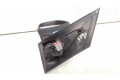 Zpětné zrcátko levé Ford Focus 2009 212836367, 024440