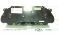 Панель приборов 8K0920980B, 503001523505 Audi A4 Allroad