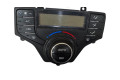 Блок управления климат-контролем 972502LXXX, 972502L610 Hyundai i30