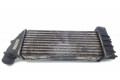 Интеркулер 870229HF, 1489396080 Citroen C8 2.2