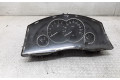Панель приборов 13173381XT   Opel Meriva A       