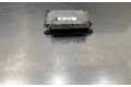 Блок управления двигателя 03E906033L, 5WP4019405 Skoda Fabia Mk1 (6Y)