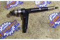Форсунка 897313-8612    Opel Meriva A  Z17DTH 