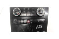 Блок управления климат-контролем A2518707289, A2518205089 Mercedes-Benz ML W164